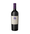 Vino Malbec Catalpa 750 Ml