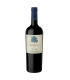 Vino Merlot Catalpa 750 Ml.