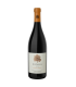 Vino Pinot Noir Catalpa 750 Ml.