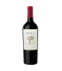 Vino Cabernet Franc Serbal 750 Ml | FANS DEL VINO