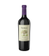 Vino Malbec Serbal 750 Ml.
