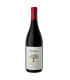 Vino Pinot Noir Serbal 750 Ml.