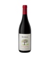Vino Pinot Noir Serbal 750 Ml
