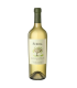 Vino Sauvignon Blanc Serbal 750 Ml | FANS DEL VINO