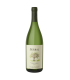 Vino Viognier Serbal 750 Ml |FANS DEL VINO
