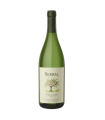 Vino Viognier Serbal 750 Ml