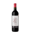 Vino Blend Antucura  La Folie  750 Ml