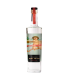 Bressia - Alma De Uva - Grappa - 500 Ml
