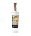Bressia - Alma De Uva - Grappa - 500 Ml