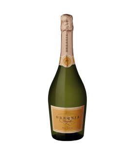 Vino Espumante Bressia  Royale  750 Ml.