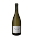 Vino Blanco Blend Bressia Lagrima Canela 750 Ml