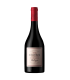 Vino Pinot Noir Bressia Piel Negra 750 Ml.
