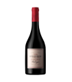 Vino Pinot Noir Bressia Piel Negra 750 Ml