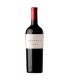 Vino Blend Bressia  Profundo  750 Ml.