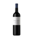 Vino Cabernet Franc Bressia Monteagrelo 750 Ml | FANS DEL VINO