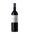 Vino Cabernet Franc Bressia Monteagrelo 750 Ml