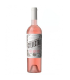 Vino Rosado Bressia Sylvestra Rose 750 Ml | FANS DEL VINO