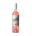 Vino Rosado Bressia Sylvestra Rose 750 Ml