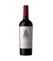 Vino Merlot Alfredo Roca Fincas 750 Ml