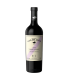 Vino Organico Ojo De Agua Cabernet Sauvignon Clasico 750 Ml.