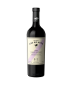 Vino Organico Ojo De Agua Cabernet Sauvignon Clasico 750 Ml