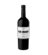 Vino Malbec Ojo De Agua Ojo Negro 750 Ml.