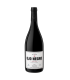 Vino Pinot Noir Ojo De Agua Ojo Negro 750 Ml
