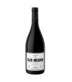 Vino Pinot Noir Ojo De Agua Ojo Negro 750 Ml