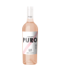 Vino Organico Ojo De Agua Puro Rose 750 Ml