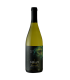Vino Fiano Caelum Gran Reserva 750 Ml