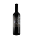 Vino Cabernet Sauvignon Caelum Gran Reserva 750 Ml.