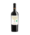 Vino Organico Haarth Malbec 750 Ml