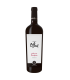 Vino Cabernet Sauvignon Uruco Wines Finca El Peral 750 Ml