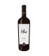 Vino Malbec Uruco Wines Finca El Peral 750 Ml