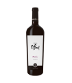 Vino Malbec Uruco Wines Finca El Peral 750 Ml