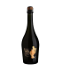 Vino Espumante Casa Boher  Extra Brut 750 Ml.