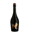 Vino Espumante Casa Boher  Extra Brut 750 Ml