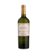 Sauvignon Blanc Casa Boher 750 Ml | Fans del Vino