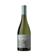 Vino Chardonnay Casa Petrini 750 Ml.