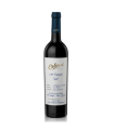 Vino Tannat Colome El Camino 750 Ml