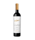 Vino Malbec Colome Altura Maxima 750 Ml.
