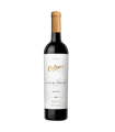 Vino Malbec Colome Altura Maxima 750 Ml