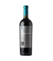 Vino Malbec Lamadrid Matilde 750 Ml
