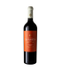 Vino Malbec Finca La Anita 750 Ml.