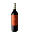 Vino Malbec Finca La Anita 750 Ml