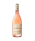 Vino Rosado Finca La Anita Malbec Rose 750 Ml | FANS DEL VINO