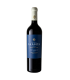 Vino Petit Verdot Finca La Anita 750 Ml.