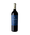 Vino Petit Verdot Finca La Anita 750 Ml