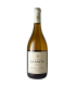 Sauvignon Blanc Finca La Anita 750 Ml | Fans del Vino