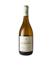Vino Sauvignon Blanc Finca La Anita 750 Ml